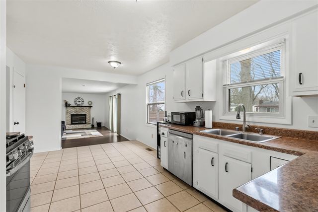 6303 Surrey Street, Portage, MI 49024