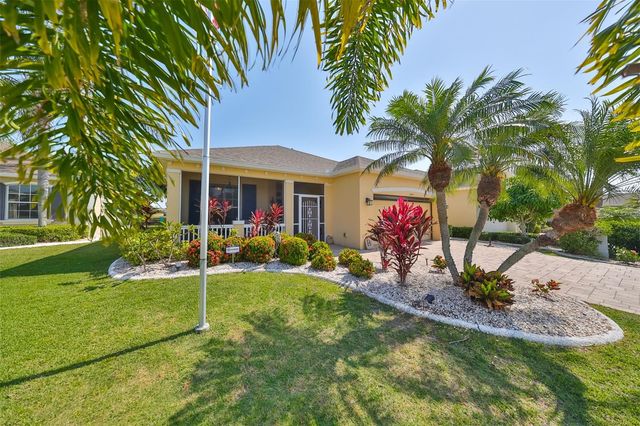 1015 EMERALD DUNES DRIVE, Sun City Center, FL 33573