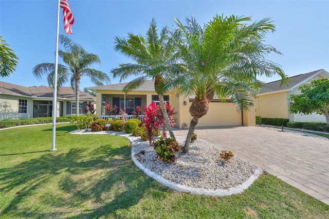 1015 EMERALD DUNES DRIVE, Sun City Center, FL 33573