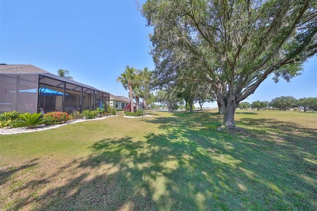 1015 EMERALD DUNES DRIVE, Sun City Center, FL 33573