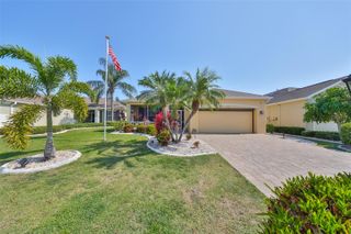 1015 EMERALD DUNES DRIVE, Sun City Center, FL 33573