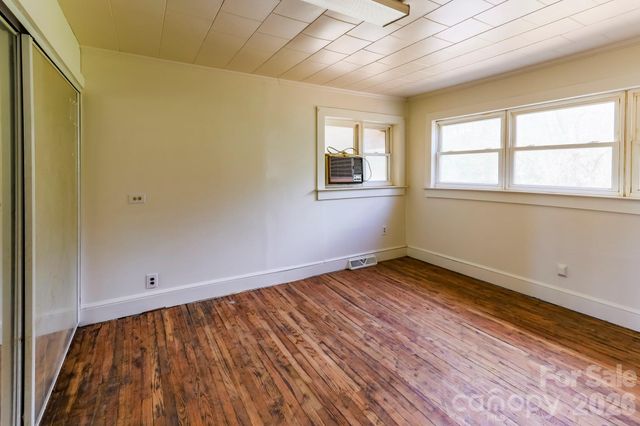 364 Dave Sims Road, Rutherfordton, NC 28139