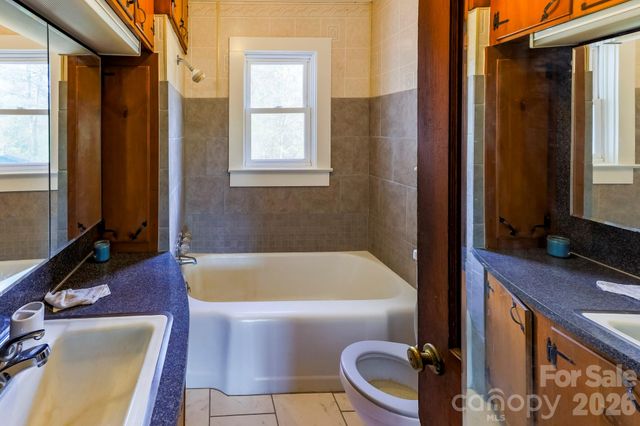 364 Dave Sims Road, Rutherfordton, NC 28139