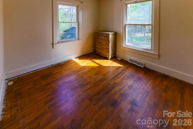 364 Dave Sims Road, Rutherfordton, NC 28139