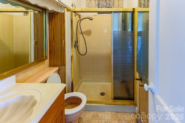 364 Dave Sims Road, Rutherfordton, NC 28139