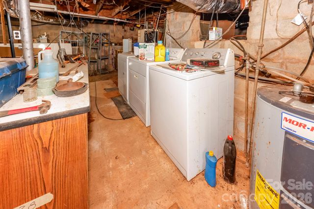364 Dave Sims Road, Rutherfordton, NC 28139