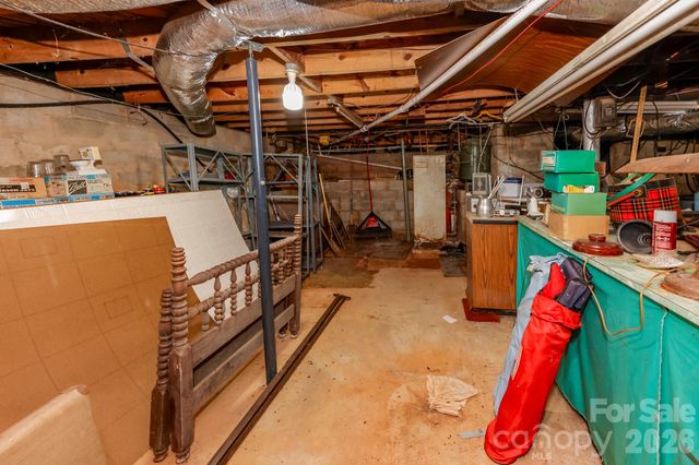 364 Dave Sims Road, Rutherfordton, NC 28139