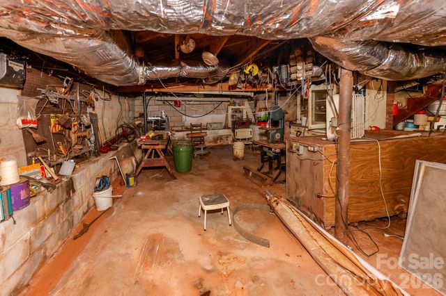 364 Dave Sims Road, Rutherfordton, NC 28139