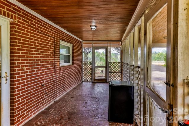 364 Dave Sims Road, Rutherfordton, NC 28139