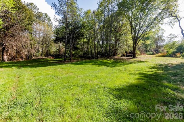 364 Dave Sims Road, Rutherfordton, NC 28139