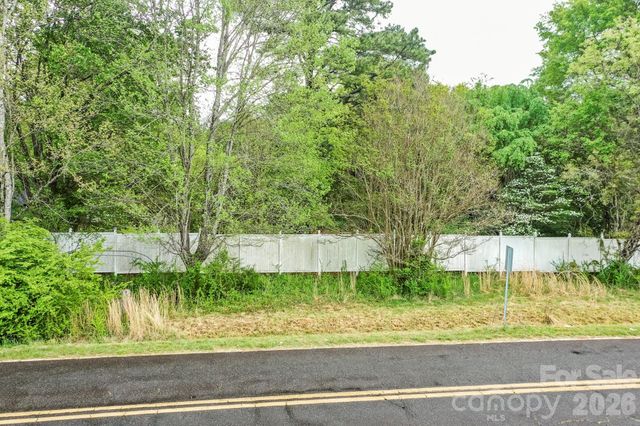 364 Dave Sims Road, Rutherfordton, NC 28139