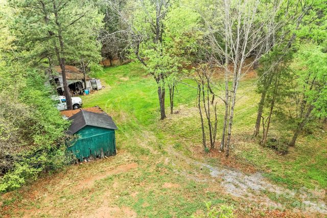 364 Dave Sims Road, Rutherfordton, NC 28139