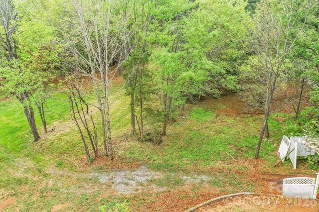 364 Dave Sims Road, Rutherfordton, NC 28139