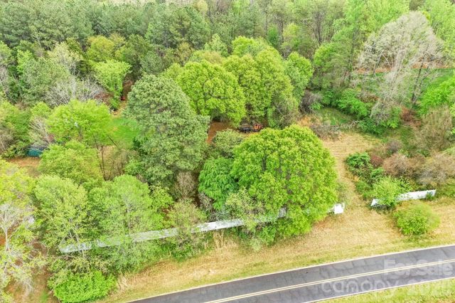 364 Dave Sims Road, Rutherfordton, NC 28139