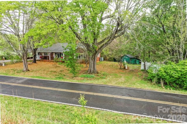 364 Dave Sims Road, Rutherfordton, NC 28139