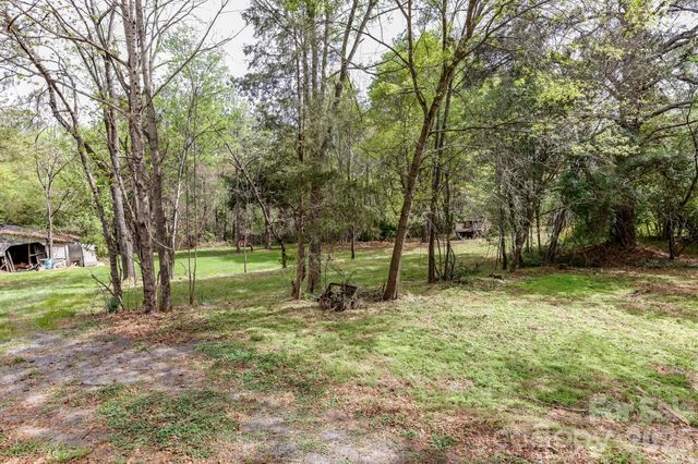 364 Dave Sims Road, Rutherfordton, NC 28139