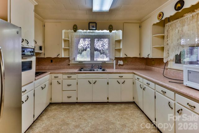 364 Dave Sims Road, Rutherfordton, NC 28139
