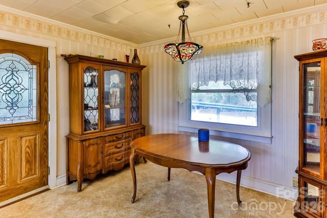 364 Dave Sims Road, Rutherfordton, NC 28139