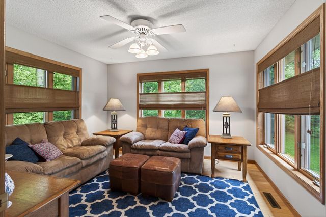 14443 Raven Street NW, Andover, MN 55304