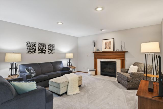 14443 Raven Street NW, Andover, MN 55304