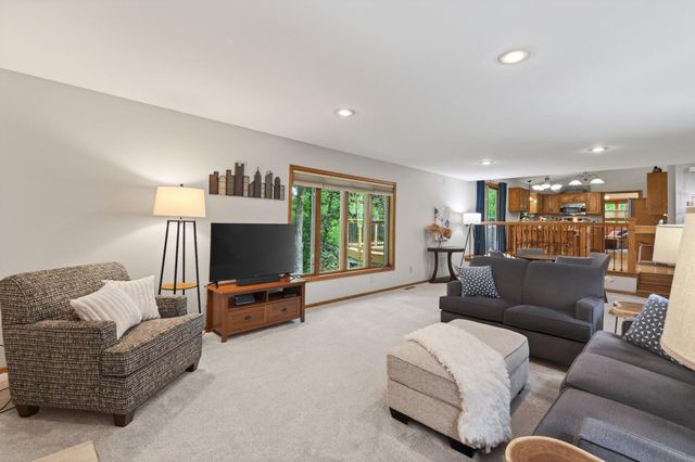 14443 Raven Street NW, Andover, MN 55304