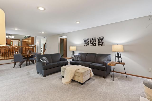 14443 Raven Street NW, Andover, MN 55304
