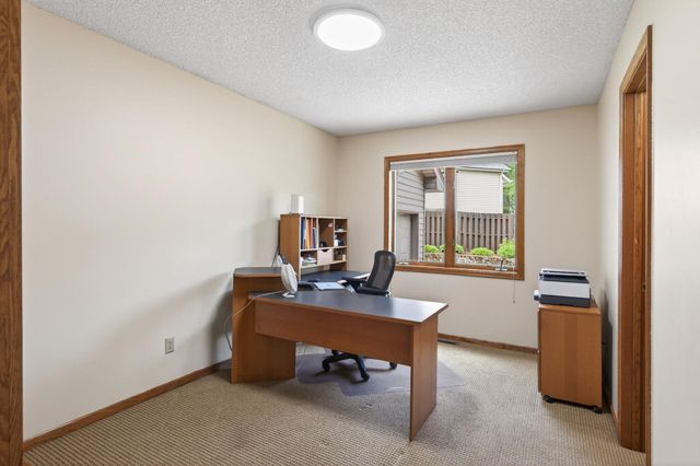 14443 Raven Street NW, Andover, MN 55304