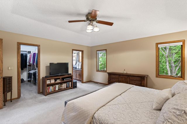14443 Raven Street NW, Andover, MN 55304