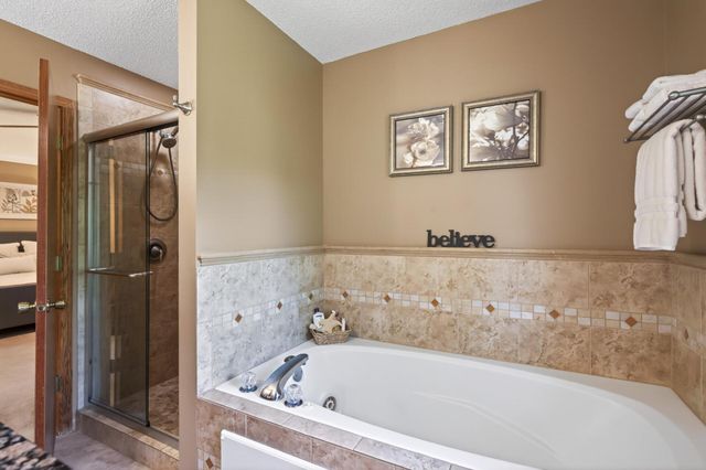 14443 Raven Street NW, Andover, MN 55304