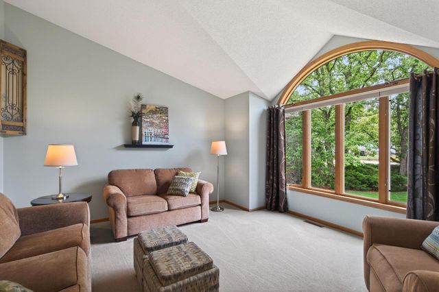 14443 Raven Street NW, Andover, MN 55304