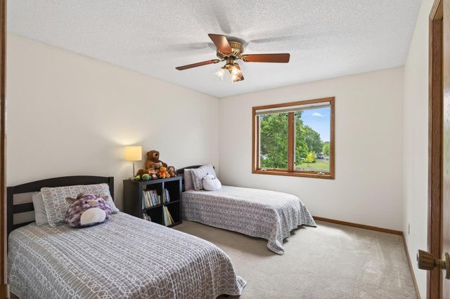14443 Raven Street NW, Andover, MN 55304