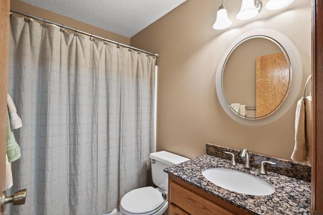 14443 Raven Street NW, Andover, MN 55304