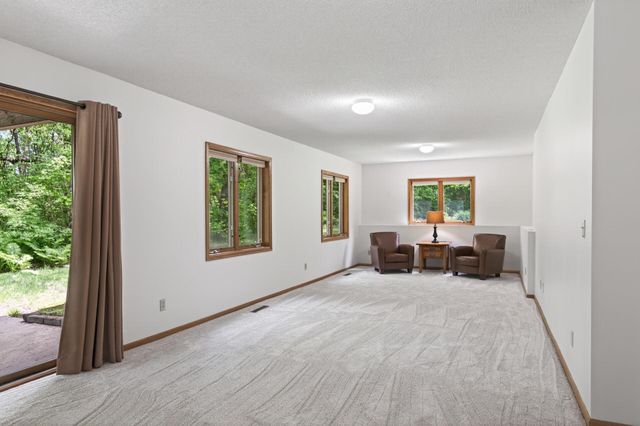 14443 Raven Street NW, Andover, MN 55304