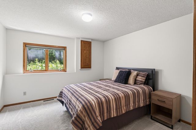 14443 Raven Street NW, Andover, MN 55304
