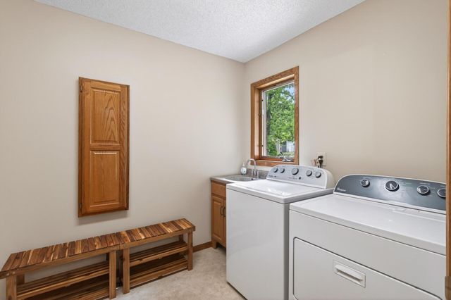 14443 Raven Street NW, Andover, MN 55304