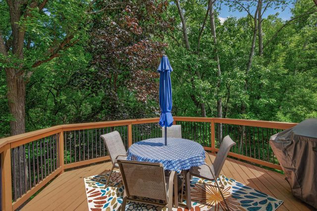 14443 Raven Street NW, Andover, MN 55304
