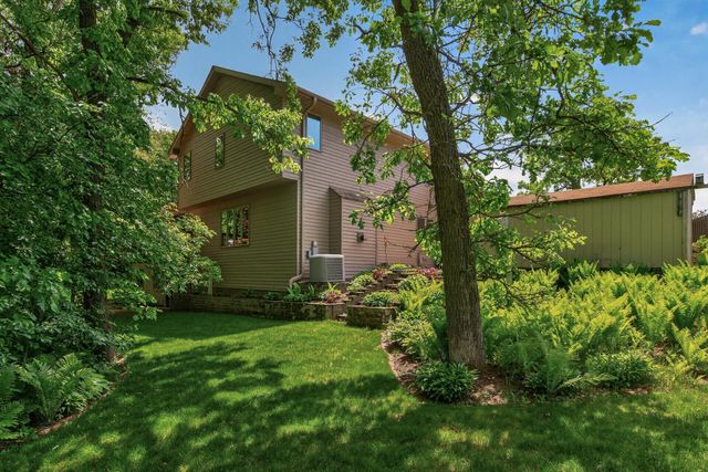 14443 Raven Street NW, Andover, MN 55304