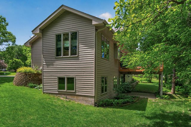 14443 Raven Street NW, Andover, MN 55304