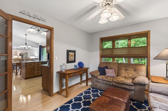 14443 Raven Street NW, Andover, MN 55304