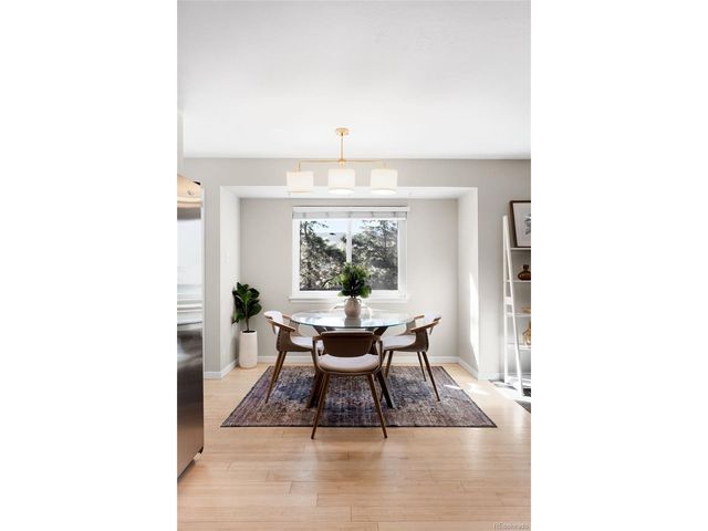 2329 S Eldridge St, Lakewood, CO 80228