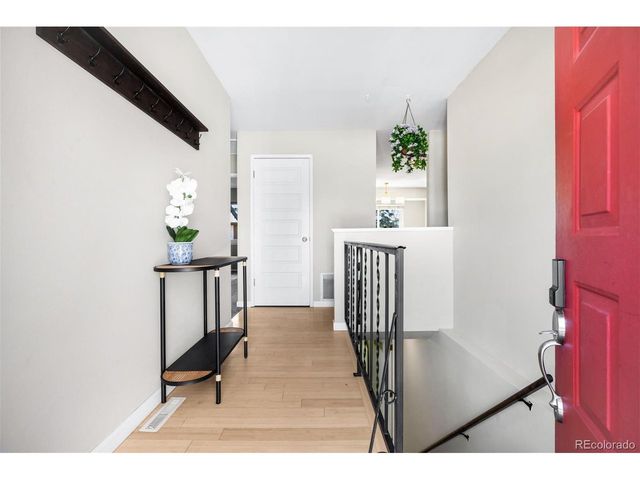 2329 S Eldridge St, Lakewood, CO 80228