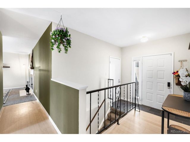 2329 S Eldridge St, Lakewood, CO 80228