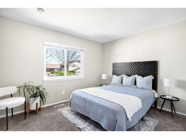 2329 S Eldridge St, Lakewood, CO 80228