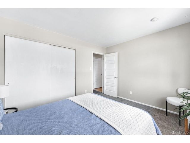 2329 S Eldridge St, Lakewood, CO 80228