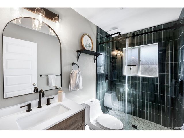 2329 S Eldridge St, Lakewood, CO 80228