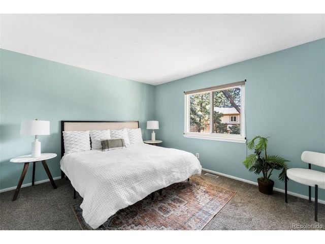 2329 S Eldridge St, Lakewood, CO 80228