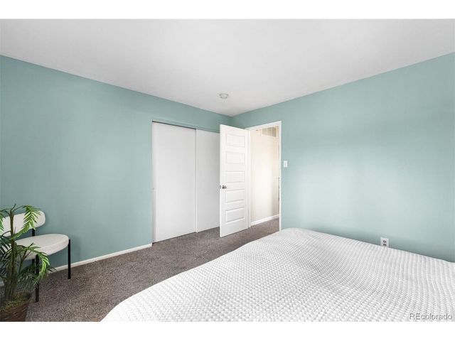 2329 S Eldridge St, Lakewood, CO 80228