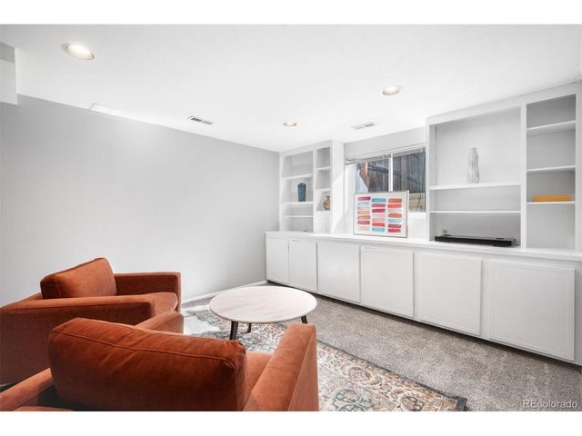 2329 S Eldridge St, Lakewood, CO 80228