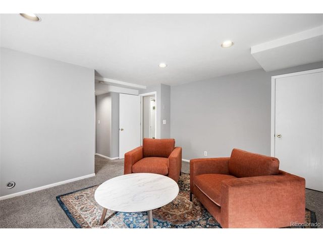 2329 S Eldridge St, Lakewood, CO 80228