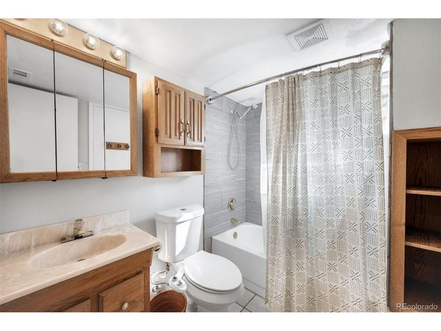 2329 S Eldridge St, Lakewood, CO 80228